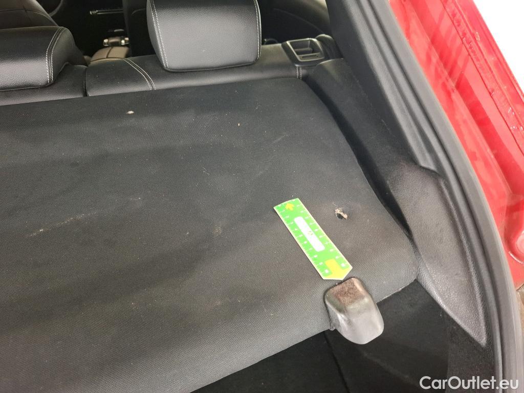  Mercedes  A-Klasse MERCEDES-BENZ Classe A 5p Berline A 180 d Business Line 7G-DCT #21