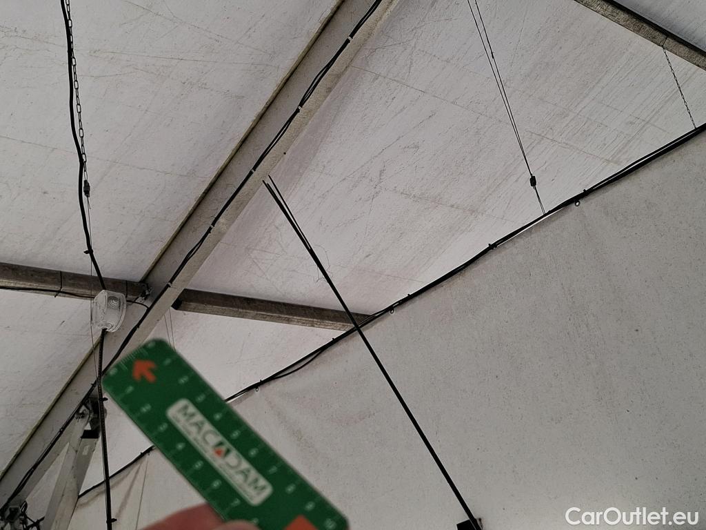  Citroen  Jumper CITROEN  / 2014 / 4P / Fourgon tôlé 30 L1H2 BlueHDi 120 S&S BVM6 Club #65