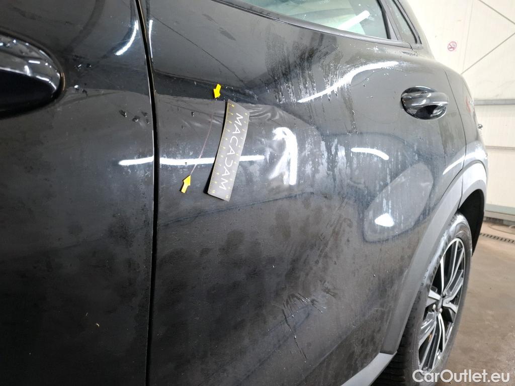  Ford  Puma FORD  / 2019 / 5P / SUV 1.0 EcoBoost Hybrid 125(mHEV) TITANIUM B #1