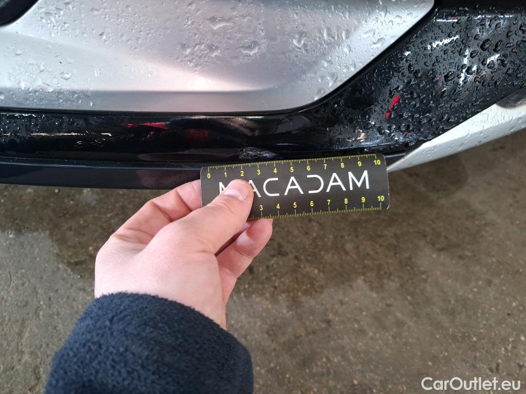  Audi  A1  citycarver 30 TFSI 1.0 TFSI 110CV BVA7 E6d #2