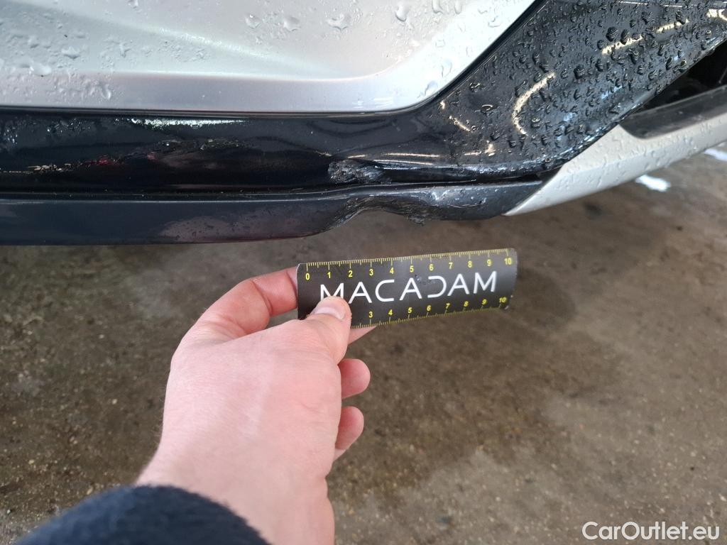  Audi  A1  citycarver 30 TFSI 1.0 TFSI 110CV BVA7 E6d #5