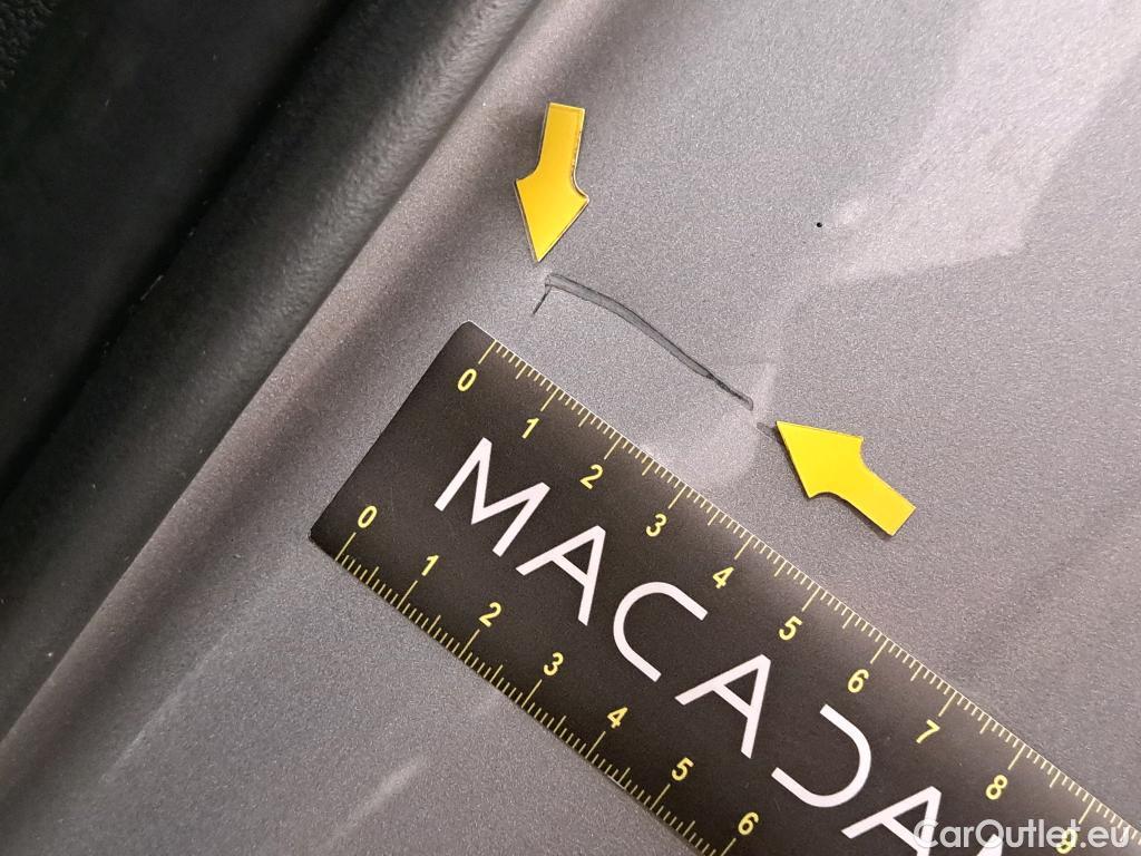  Mini  Countryman MINI  / 2020 / 5P / Crossover Cooper Essential 136 ch BVA7 #5