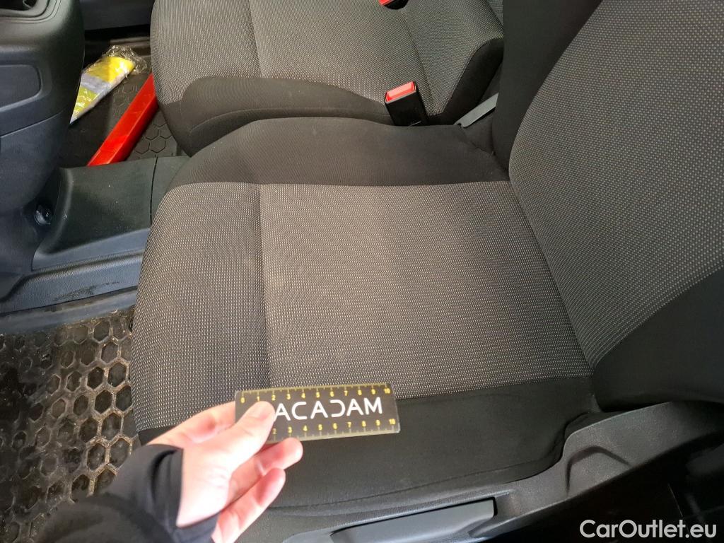  Peugeot  Partner  Premium L1 1.5 HDi 75CV BVM5 E6dT #5