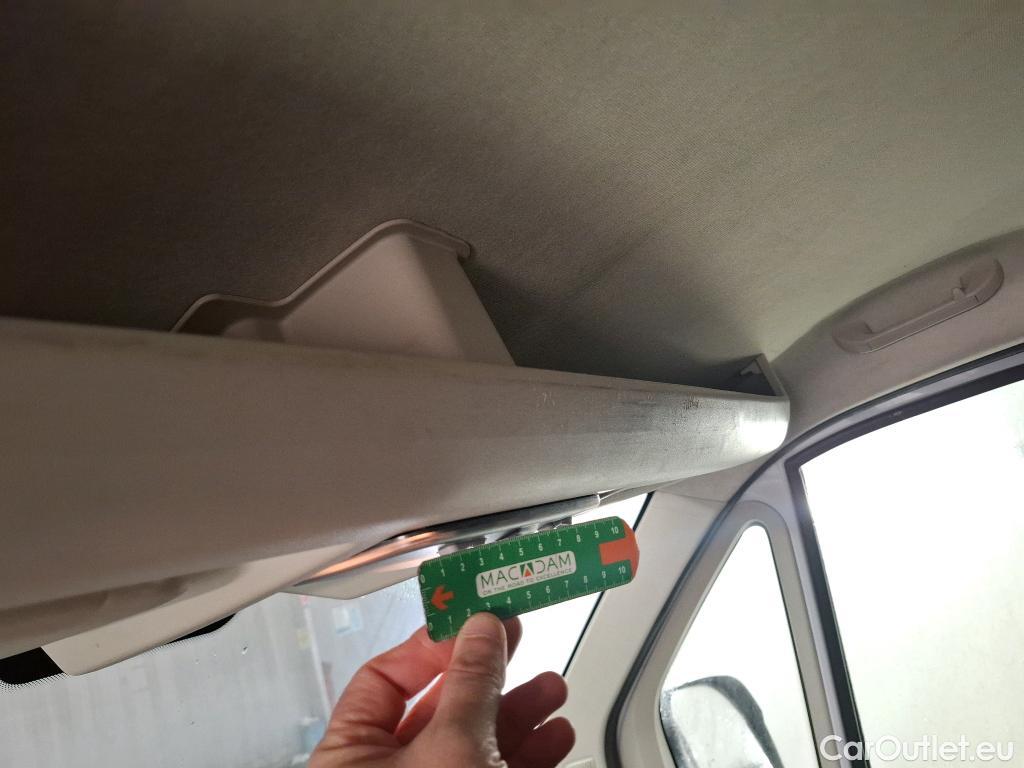  Citroen  Jumper CITROEN  / 2014 / 4P / Fourgon tôlé 30 L1H2 BlueHDi 120 S&S BVM6 Club #53