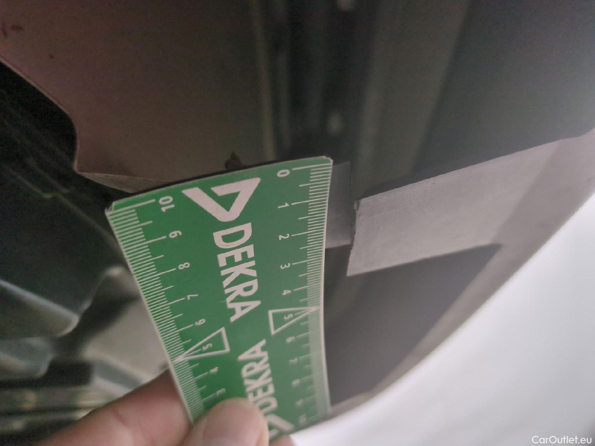  Citroen  C3  Société Feel 1.5 BlueHDI 100CV BVM6 E6dT #13