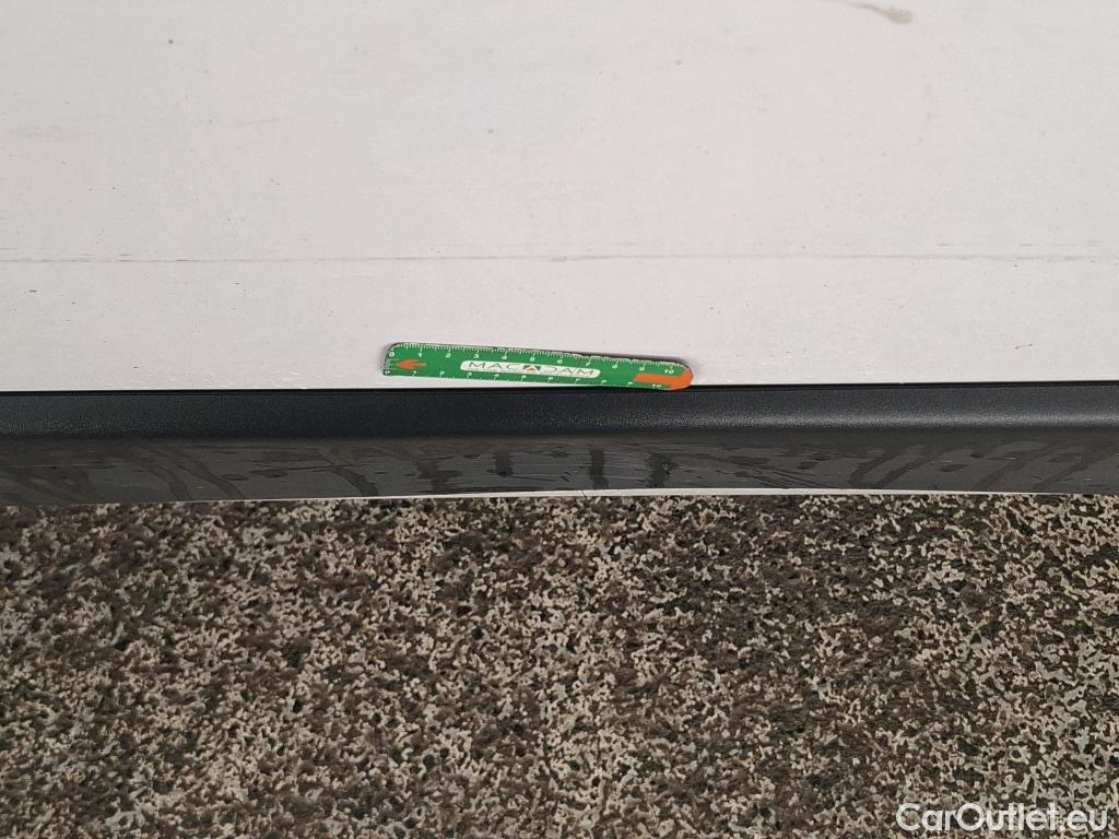  Citroen  Jumper CITROEN  / 2014 / 4P / Fourgon tôlé 30 L1H2 BlueHDi 120 S&S BVM6 Club #49