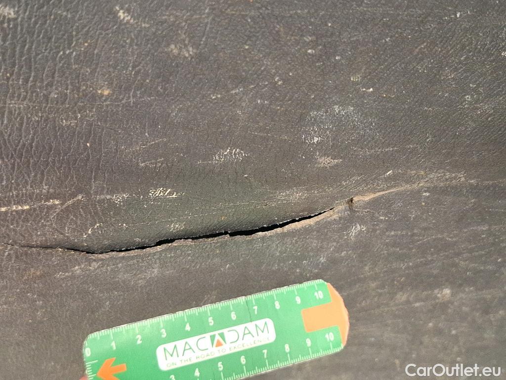  Citroen  Jumper CITROEN  / 2014 / 4P / Fourgon tôlé 30 L1H2 BlueHDi 120 S&S BVM6 Club #47