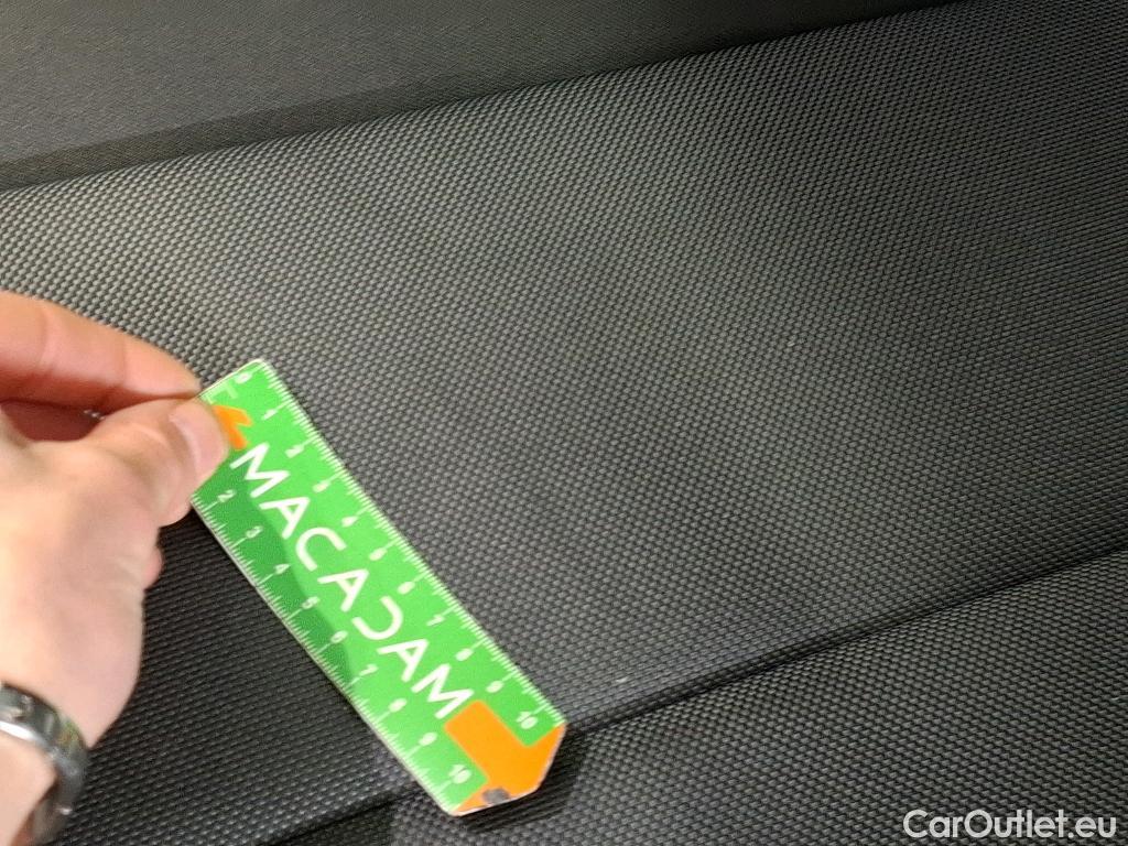  Audi  Q3  35 TDI Business Line 2.0 TDI 150CV BVA7 E6d #2