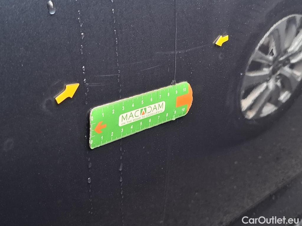  Renault  Megane  IV Berline 5pt. Business 1.5 dCi 115CV BVA7 E6d #35