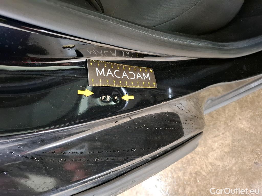  Ford  Puma FORD  / 2019 / 5P / SUV 1.0 EcoBoost Hybrid 125(mHEV) TITANIUM B #4