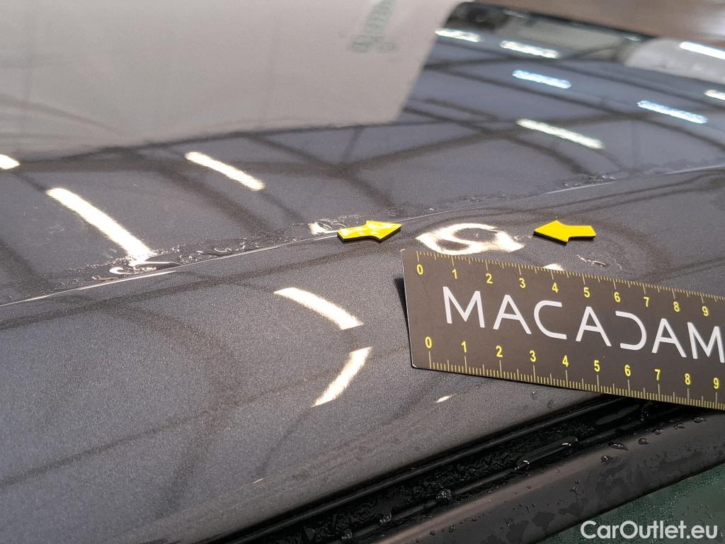  Citroen  C4  Berline Feel Pack 1.2 PureTech 130CV BVA8 6E #17