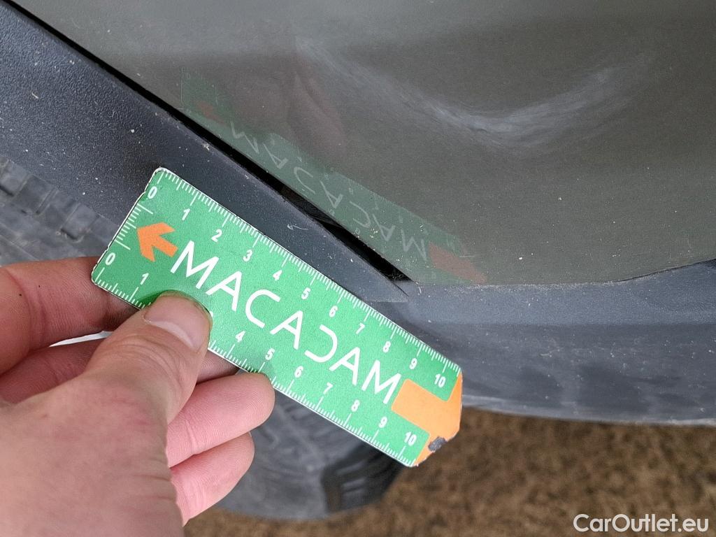  Audi  Q3  35 TDI Business Line 2.0 TDI 150CV BVA7 E6d #7