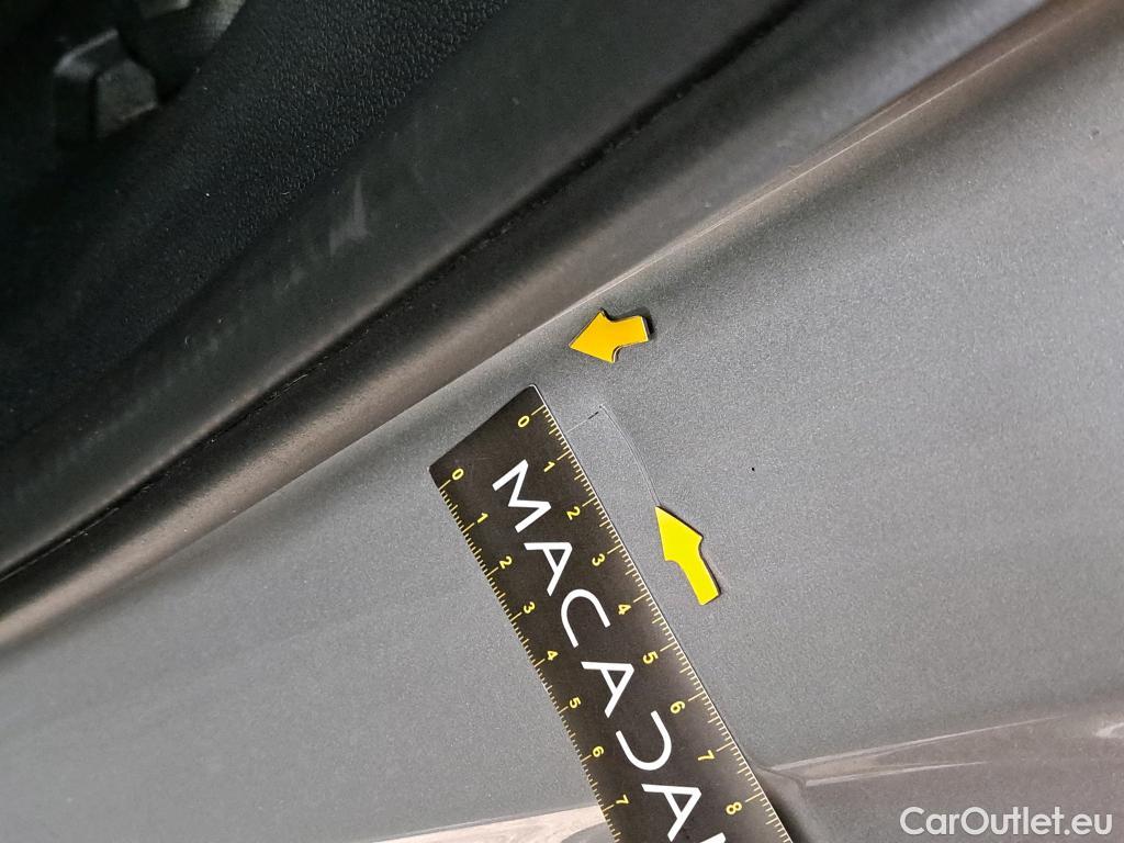  Mini  Countryman MINI  / 2020 / 5P / Crossover Cooper Essential 136 ch BVA7 #4