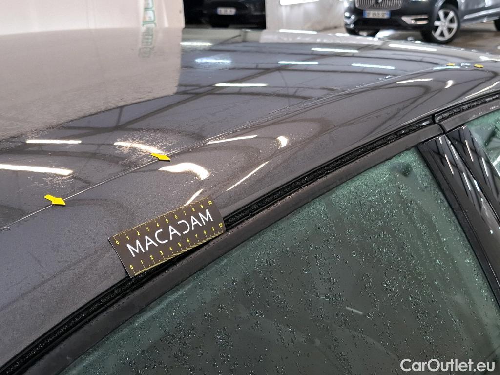  Citroen  C4  Berline Feel Pack 1.2 PureTech 130CV BVA8 6E #18