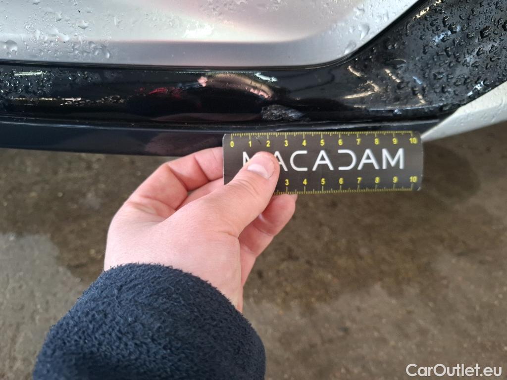  Audi  A1  citycarver 30 TFSI 1.0 TFSI 110CV BVA7 E6d #3