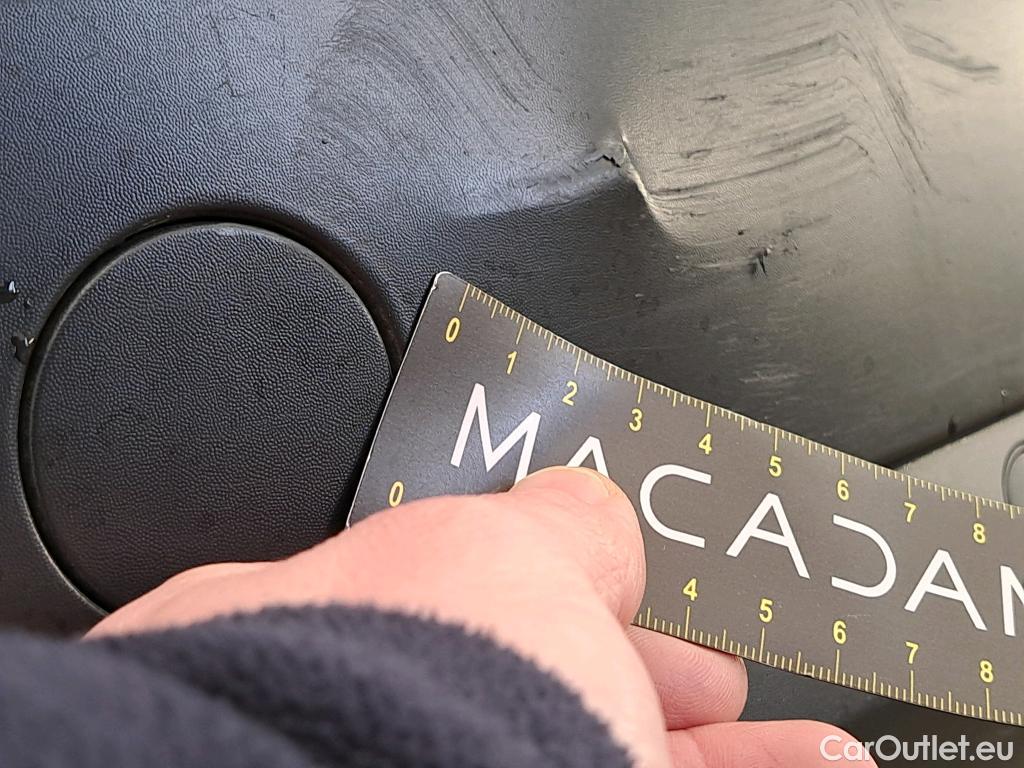  Citroen  C3 CITROEN  Société / 2020 / 5P / Berline PureTech 83 S&S BVM Feel Business R #4