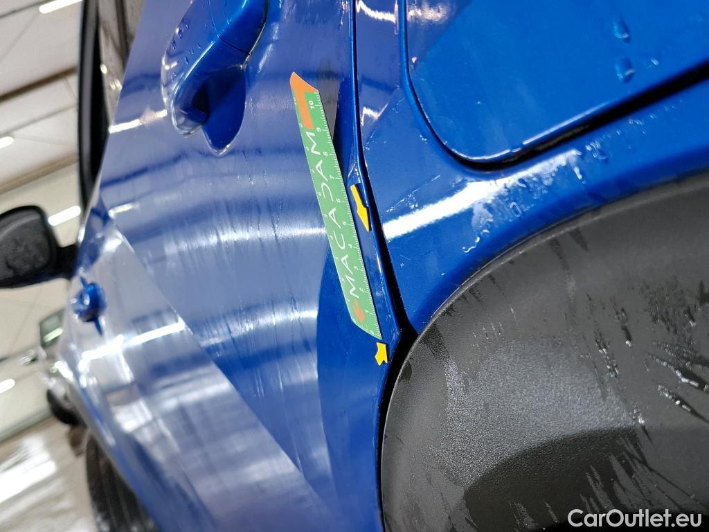  Peugeot  2008  Allure Pack 1.2 PureTech 130CV BVM6 E6d #2