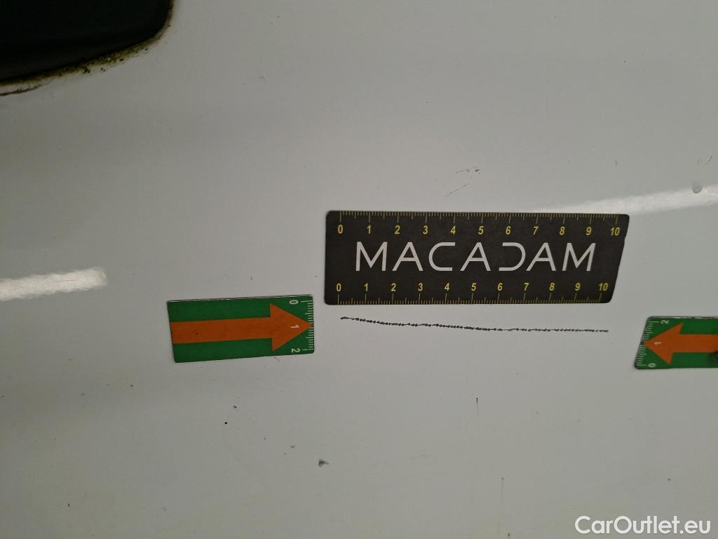  Citroen  Berlingo  Fourgon Club M 650 1.5 BlueHDi 75CV BVM5 E6dT #66