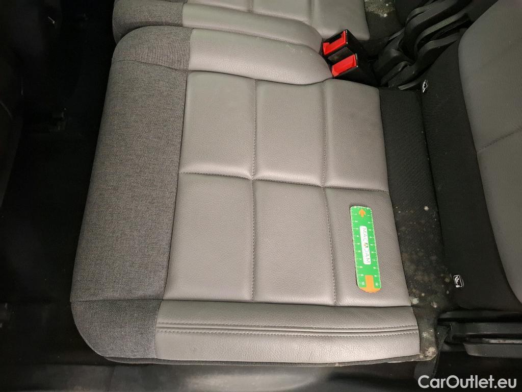  Citroen  C5  Aircross Business Plus 1.5 BlueHDi 130CV BVA8 E6dT #20