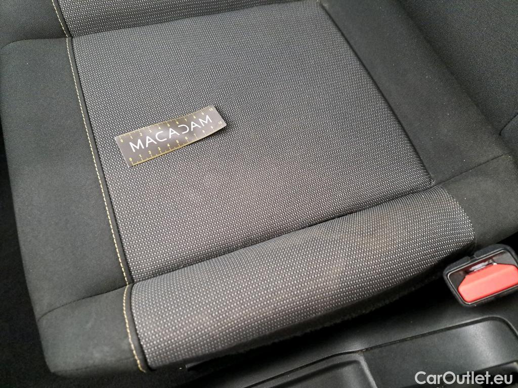  Citroen  C3 CITROEN  Société / 2020 / 5P / Berline PureTech 83 S&S BVM Feel Business R #26