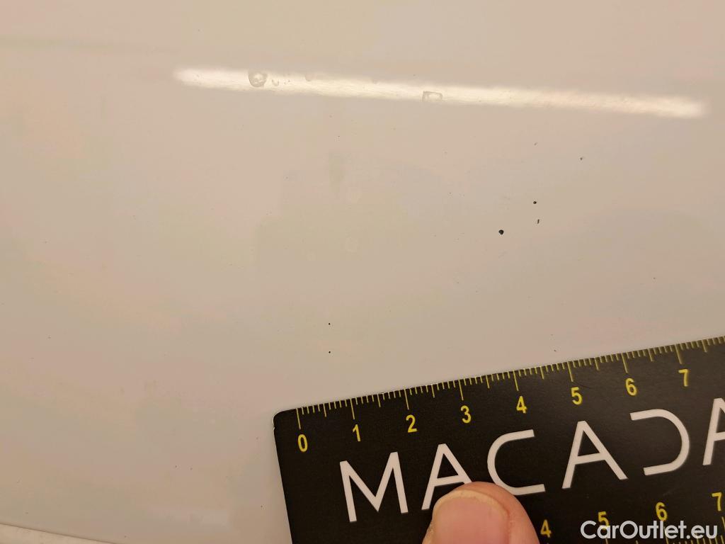  Citroen  C3 CITROEN  Société / 2020 / 5P / Berline PureTech 83 S&S BVM Feel Business R #9