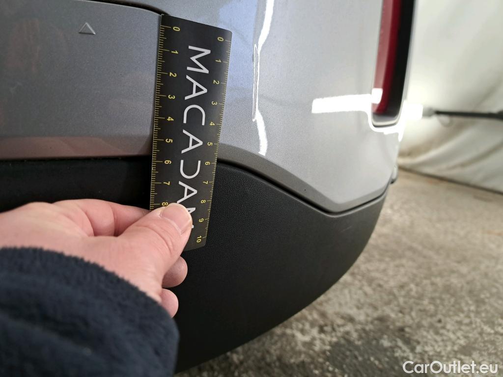  Mini  Countryman MINI  / 2020 / 5P / Crossover Cooper Essential 136 ch BVA7 #2