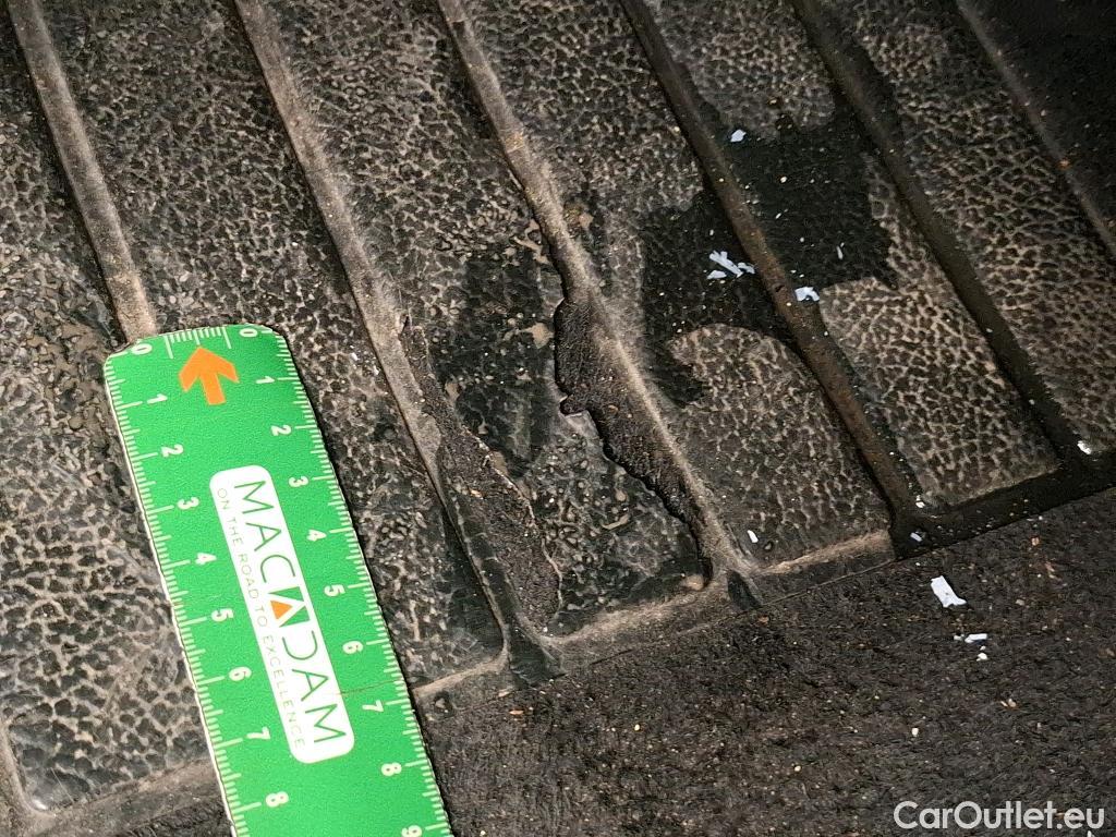  Renault  Megane  IV Berline 5pt. Business 1.5 dCi 115CV BVA7 E6d #26