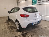  Renault  Clio  IV Business 0.9 TCe 90CV BVM5 E6 #2