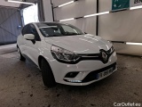  Renault  Clio  IV Business 0.9 TCe 90CV BVM5 E6 #4