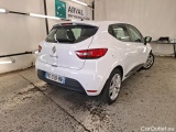  Renault  Clio  IV Business 0.9 TCe 90CV BVM5 E6 #3