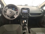  Renault  Clio  IV Business 0.9 TCe 90CV BVM5 E6 #5