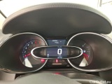  Renault  Clio  IV Business 0.9 TCe 90CV BVM5 E6 #6