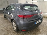 Renault  Megane  IV Berline 5pt. Business 1.5 dCi 115CV BVA7 E6d #2
