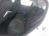  Renault  Clio  V Business 1.0 SCe 65CV BVM5 E6d #9