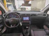  Citroen  C3  Société Feel 1.5 BlueHDI 100CV BVM6 E6dT #5