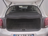  Citroen  C3  Société Feel 1.5 BlueHDI 100CV BVM6 E6dT #9