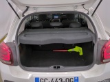 Citroen  C3  Feel Pack 1.2 PureTech 110CV BVM6 E6d #9