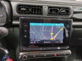  Citroen  C3  Feel Pack 1.2 PureTech 110CV BVM6 E6d #13