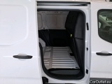  Peugeot  Partner  Premium L1 1.5 HDi 75CV BVM5 E6dT #9