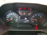  Peugeot  Partner  Premium L1 1.5 HDi 75CV BVM5 E6dT #6