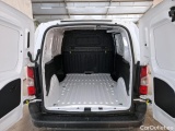  Peugeot  Partner  Premium L1 1.5 HDi 75CV BVM5 E6dT #10