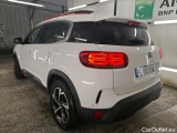  Citroen  C5  Aircross Business Plus 1.5 BlueHDi 130CV BVA8 E6dT #2