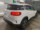  Citroen  C5  Aircross Business Plus 1.5 BlueHDi 130CV BVA8 E6dT #3