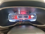  Citroen  C5  Aircross Business Plus 1.5 BlueHDi 130CV BVA8 E6dT #6