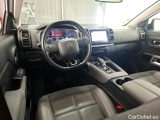  Citroen  C5  Aircross Business Plus 1.5 BlueHDi 130CV BVA8 E6dT #5