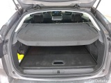  Citroen  C4  Berline Feel Pack 1.2 PureTech 130CV BVA8 6E #10