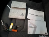 Citroen  C4  Berline Feel Pack 1.2 PureTech 130CV BVA8 6E #13