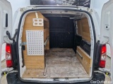  Citroen  Berlingo  Fourgon Driver M 1000 1.5 BlueHDi 100CV BVM5 E6dT #8