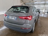  Audi  Q3  35 TDI Business Line 2.0 TDI 150CV BVA7 E6d #3