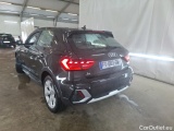  Audi  A1  citycarver 30 TFSI 1.0 TFSI 110CV BVA7 E6d #2
